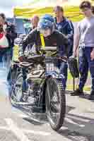 Vintage-motorcycle-club;eventdigitalimages;no-limits-trackdays;peter-wileman-photography;vintage-motocycles;vmcc-banbury-run-photographs